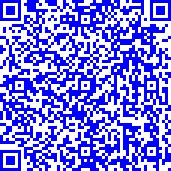 Qr-Code du site https://www.sospc57.com/index.php?searchword=Distroff&ordering=&searchphrase=exact&Itemid=269&option=com_search