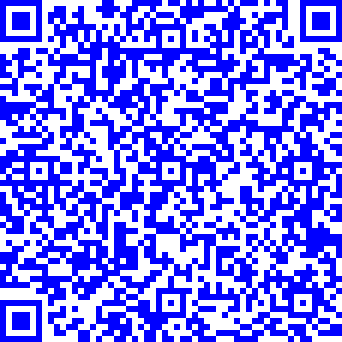 Qr-Code du site https://www.sospc57.com/index.php?searchword=Distroff&ordering=&searchphrase=exact&Itemid=273&option=com_search