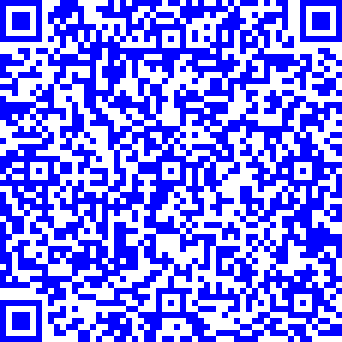 Qr-Code du site https://www.sospc57.com/index.php?searchword=Distroff&ordering=&searchphrase=exact&Itemid=275&option=com_search