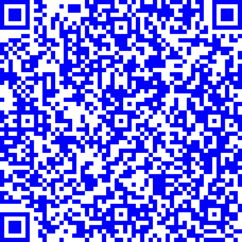 Qr-Code du site https://www.sospc57.com/index.php?searchword=Distroff&ordering=&searchphrase=exact&Itemid=276&option=com_search