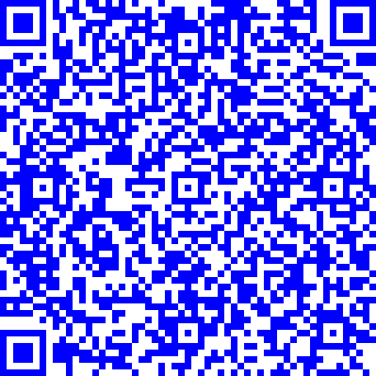 Qr-Code du site https://www.sospc57.com/index.php?searchword=Distroff&ordering=&searchphrase=exact&Itemid=280&option=com_search