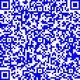 Qr-Code du site https://www.sospc57.com/index.php?searchword=Distroff&ordering=&searchphrase=exact&Itemid=284&option=com_search