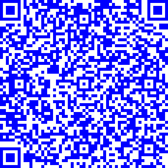 Qr-Code du site https://www.sospc57.com/index.php?searchword=Distroff&ordering=&searchphrase=exact&Itemid=287&option=com_search