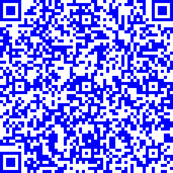 Qr Code du site https://www.sospc57.com/index.php?searchword=dite%20L&ordering=&searchphrase=exact&Itemid=0&option=com_search