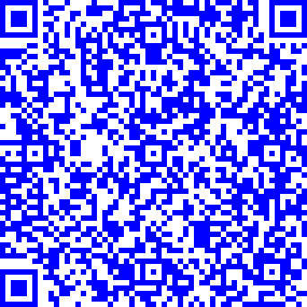 Qr Code du site https://www.sospc57.com/index.php?searchword=dite%20L&ordering=&searchphrase=exact&Itemid=107&option=com_search