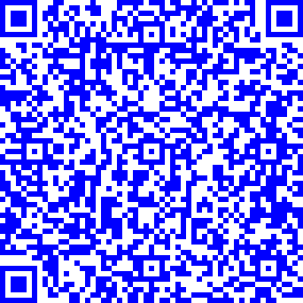 Qr Code du site https://www.sospc57.com/index.php?searchword=dite%20L&ordering=&searchphrase=exact&Itemid=108&option=com_search