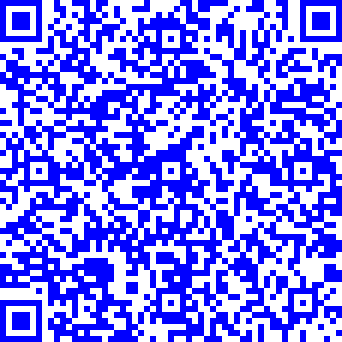 Qr-Code du site https://www.sospc57.com/index.php?searchword=dite%20L&ordering=&searchphrase=exact&Itemid=110&option=com_search