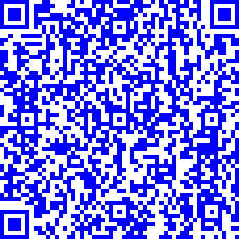 Qr Code du site https://www.sospc57.com/index.php?searchword=dite%20L&ordering=&searchphrase=exact&Itemid=127&option=com_search