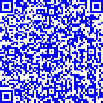 Qr Code du site https://www.sospc57.com/index.php?searchword=dite%20L&ordering=&searchphrase=exact&Itemid=128&option=com_search