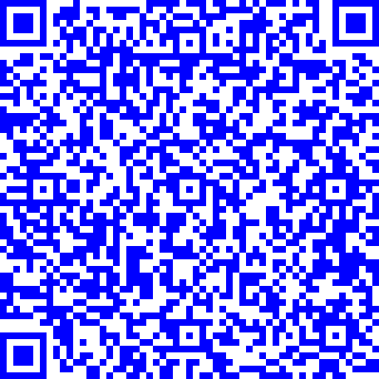 Qr Code du site https://www.sospc57.com/index.php?searchword=dite%20L&ordering=&searchphrase=exact&Itemid=208&option=com_search