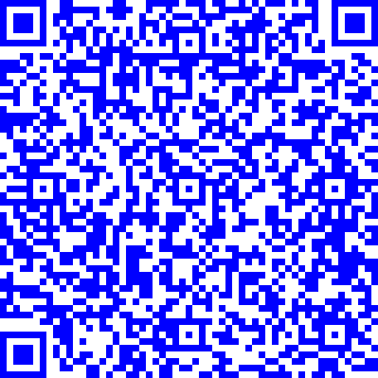 Qr-Code du site https://www.sospc57.com/index.php?searchword=dite%20L&ordering=&searchphrase=exact&Itemid=211&option=com_search