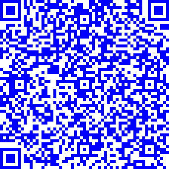 Qr Code du site https://www.sospc57.com/index.php?searchword=dite%20L&ordering=&searchphrase=exact&Itemid=212&option=com_search