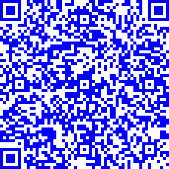 Qr Code du site https://www.sospc57.com/index.php?searchword=dite%20L&ordering=&searchphrase=exact&Itemid=223&option=com_search