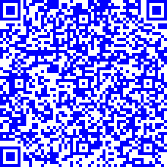 Qr Code du site https://www.sospc57.com/index.php?searchword=dite%20L&ordering=&searchphrase=exact&Itemid=226&option=com_search