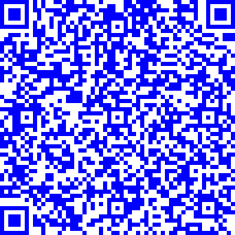 Qr Code du site https://www.sospc57.com/index.php?searchword=dite%20L&ordering=&searchphrase=exact&Itemid=227&option=com_search