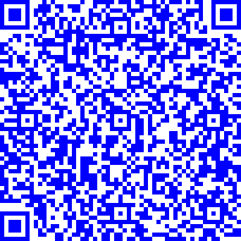 Qr Code du site https://www.sospc57.com/index.php?searchword=dite%20L&ordering=&searchphrase=exact&Itemid=228&option=com_search