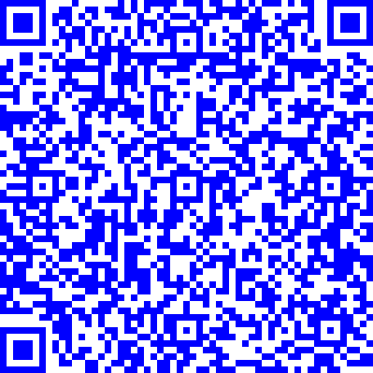 Qr Code du site https://www.sospc57.com/index.php?searchword=dite%20L&ordering=&searchphrase=exact&Itemid=229&option=com_search