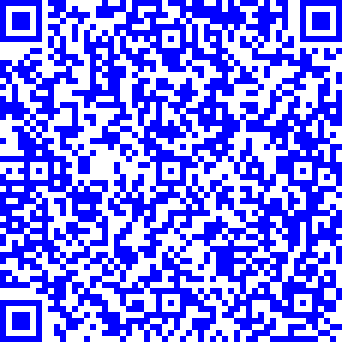 Qr Code du site https://www.sospc57.com/index.php?searchword=dite%20L&ordering=&searchphrase=exact&Itemid=230&option=com_search