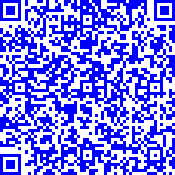 Qr Code du site https://www.sospc57.com/index.php?searchword=dite%20L&ordering=&searchphrase=exact&Itemid=231&option=com_search