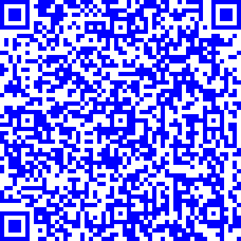 Qr-Code du site https://www.sospc57.com/index.php?searchword=dite%20L&ordering=&searchphrase=exact&Itemid=267&option=com_search