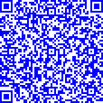 Qr Code du site https://www.sospc57.com/index.php?searchword=dite%20L&ordering=&searchphrase=exact&Itemid=268&option=com_search