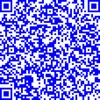 Qr Code du site https://www.sospc57.com/index.php?searchword=dite%20L&ordering=&searchphrase=exact&Itemid=269&option=com_search