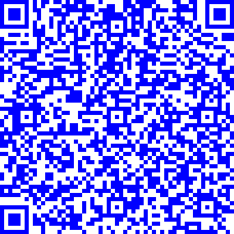 Qr Code du site https://www.sospc57.com/index.php?searchword=dite%20L&ordering=&searchphrase=exact&Itemid=273&option=com_search
