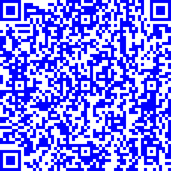 Qr Code du site https://www.sospc57.com/index.php?searchword=dite%20L&ordering=&searchphrase=exact&Itemid=274&option=com_search