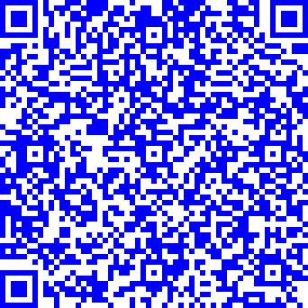 Qr Code du site https://www.sospc57.com/index.php?searchword=dite%20L&ordering=&searchphrase=exact&Itemid=275&option=com_search