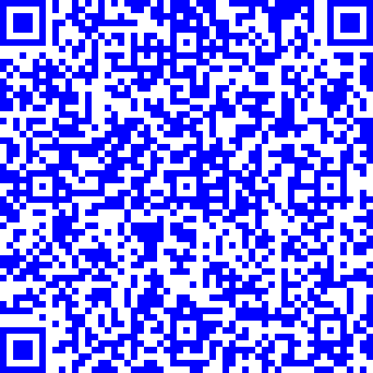 Qr-Code du site https://www.sospc57.com/index.php?searchword=dite%20L&ordering=&searchphrase=exact&Itemid=276&option=com_search