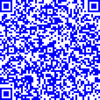 Qr Code du site https://www.sospc57.com/index.php?searchword=dite%20L&ordering=&searchphrase=exact&Itemid=277&option=com_search