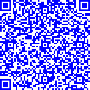 Qr Code du site https://www.sospc57.com/index.php?searchword=dite%20L&ordering=&searchphrase=exact&Itemid=279&option=com_search