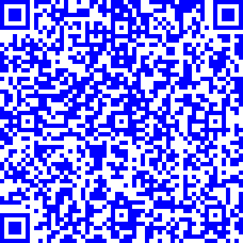 Qr Code du site https://www.sospc57.com/index.php?searchword=dite%20L&ordering=&searchphrase=exact&Itemid=280&option=com_search
