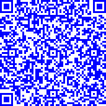 Qr Code du site https://www.sospc57.com/index.php?searchword=dite%20L&ordering=&searchphrase=exact&Itemid=282&option=com_search