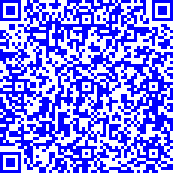 Qr-Code du site https://www.sospc57.com/index.php?searchword=dite%20L&ordering=&searchphrase=exact&Itemid=284&option=com_search
