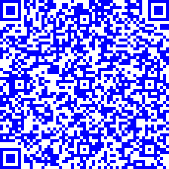 Qr Code du site https://www.sospc57.com/index.php?searchword=dite%20L&ordering=&searchphrase=exact&Itemid=285&option=com_search