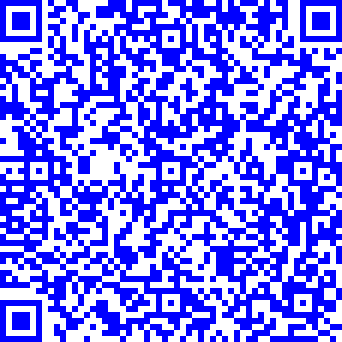 Qr-Code du site https://www.sospc57.com/index.php?searchword=dite%20L&ordering=&searchphrase=exact&Itemid=286&option=com_search