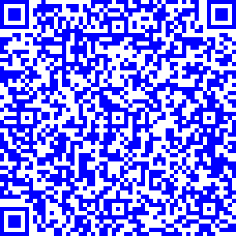 Qr-Code du site https://www.sospc57.com/index.php?searchword=dite%20L&ordering=&searchphrase=exact&Itemid=287&option=com_search