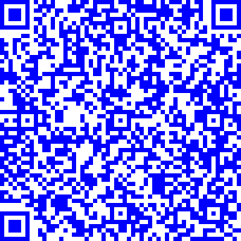 Qr-Code du site https://www.sospc57.com/index.php?searchword=dite%20L&ordering=&searchphrase=exact&Itemid=301&option=com_search