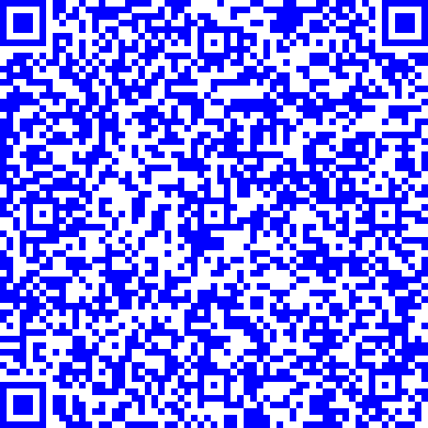 Qr-Code du site https://www.sospc57.com/index.php?searchword=Diverses%20informations%20sur%20Windows%2011&ordering=&searchphrase=exact&Itemid=107&option=com_search