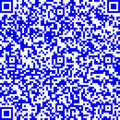 Qr Code du site https://www.sospc57.com/index.php?searchword=Diverses%20informations%20sur%20Windows%2011&ordering=&searchphrase=exact&Itemid=110&option=com_search