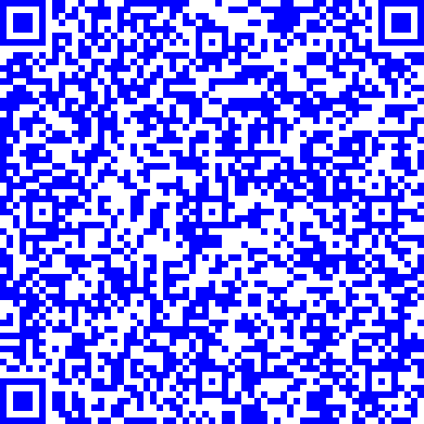Qr-Code du site https://www.sospc57.com/index.php?searchword=Diverses%20informations%20sur%20Windows%2011&ordering=&searchphrase=exact&Itemid=127&option=com_search