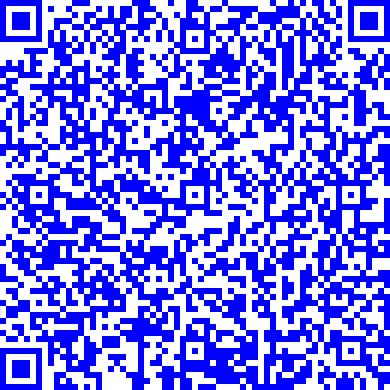 Qr-Code du site https://www.sospc57.com/index.php?searchword=Diverses%20informations%20sur%20Windows%2011&ordering=&searchphrase=exact&Itemid=128&option=com_search