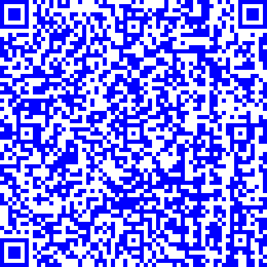 Qr Code du site https://www.sospc57.com/index.php?searchword=Diverses%20informations%20sur%20Windows%2011&ordering=&searchphrase=exact&Itemid=208&option=com_search