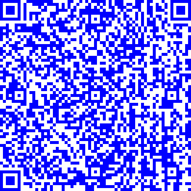 Qr-Code du site https://www.sospc57.com/index.php?searchword=Diverses%20informations%20sur%20Windows%2011&ordering=&searchphrase=exact&Itemid=212&option=com_search