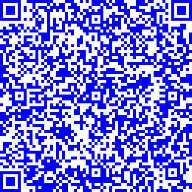 Qr Code du site https://www.sospc57.com/index.php?searchword=Diverses%20informations%20sur%20Windows%2011&ordering=&searchphrase=exact&Itemid=214&option=com_search