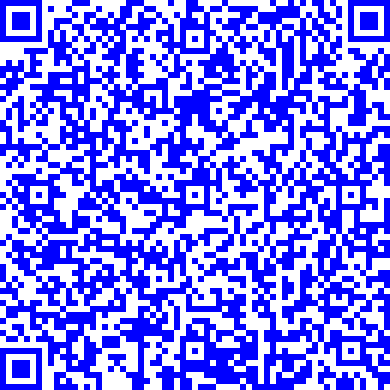Qr Code du site https://www.sospc57.com/index.php?searchword=Diverses%20informations%20sur%20Windows%2011&ordering=&searchphrase=exact&Itemid=216&option=com_search