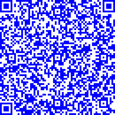 Qr Code du site https://www.sospc57.com/index.php?searchword=Diverses%20informations%20sur%20Windows%2011&ordering=&searchphrase=exact&Itemid=218&option=com_search