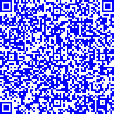 Qr-Code du site https://www.sospc57.com/index.php?searchword=Diverses%20informations%20sur%20Windows%2011&ordering=&searchphrase=exact&Itemid=222&option=com_search