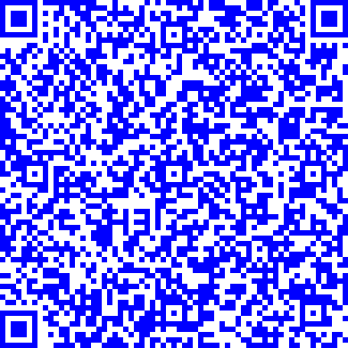 Qr Code du site https://www.sospc57.com/index.php?searchword=Diverses%20informations%20sur%20Windows%2011&ordering=&searchphrase=exact&Itemid=223&option=com_search